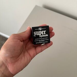 KVD BEAUTY Super Pomade Vegan Eyeliner, Shadow & Brow Pigment ($25)